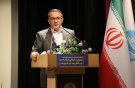 تاکید بر اصلاح سطح عملیاتی نظام اداری؛ از «کارمندان صف خدمت » تا تقویت اعتماد عمومی